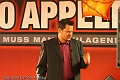 Ingo Appelt 009